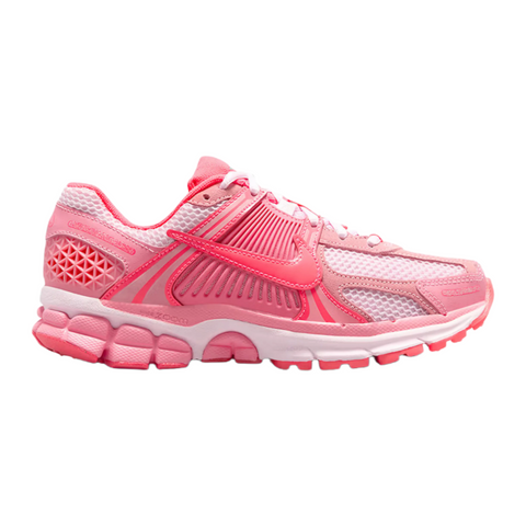 Nike Zoom Vomero 5 Coral Chalk Hot Punch (Women's)