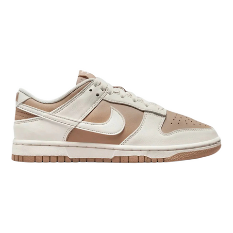 Nike Dunk Low Next Nature Beige Sail (Women's)