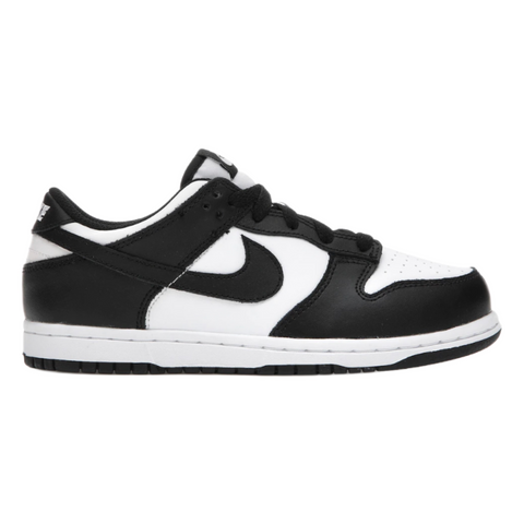 Nike Dunk Low Retro White Black Panda (2021) (PS)