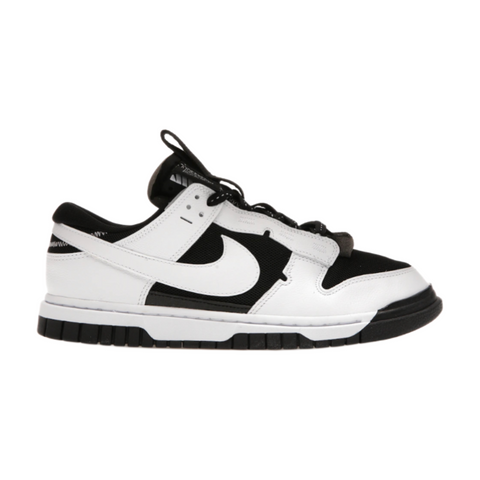 Nike Dunk Low Jumbo Reverse Panda