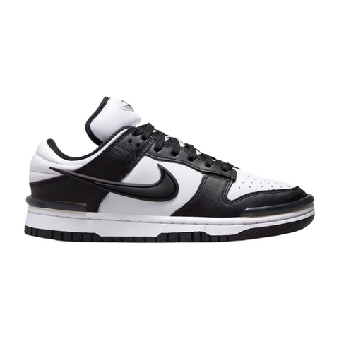 Nike Dunk Low Twist Panda (Women's)