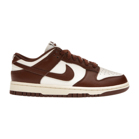 Nike Dunk Low Cacao Wow (Women's)