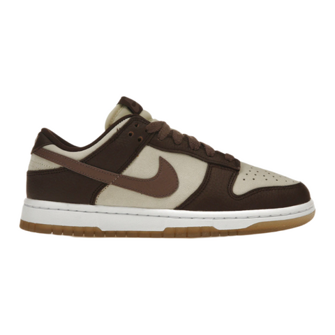 Nike Dunk Low Plum Eclipse (Women's)