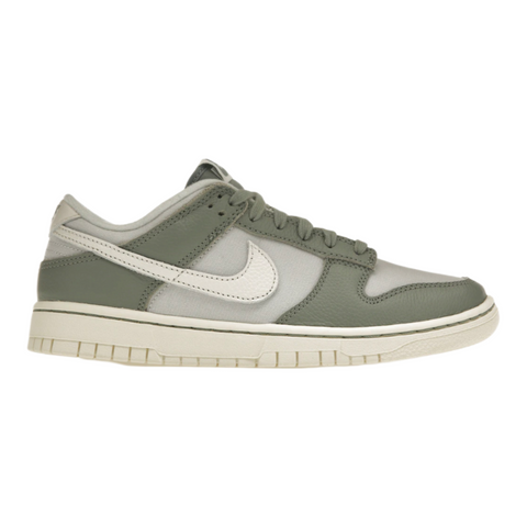 Nike Dunk Low Mica Green