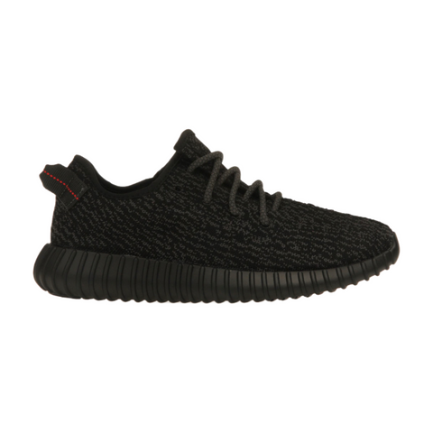 adidas Yeezy Boost 350 Pirate Black (2023)