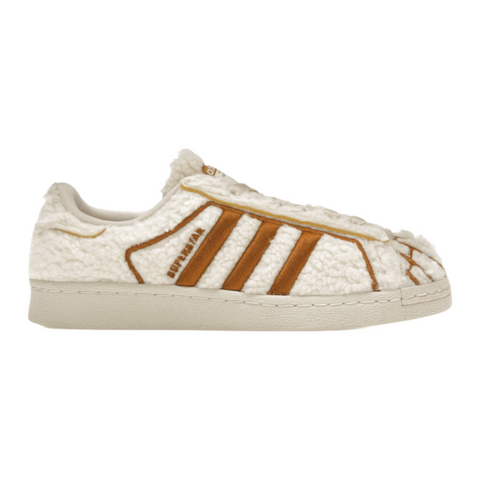 adidas Superstar Concha Vanilla