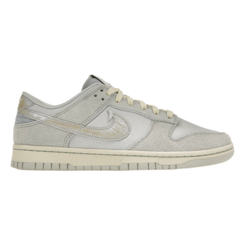 Nike Dunk Low SE Gone Fishing Chinook Salmon