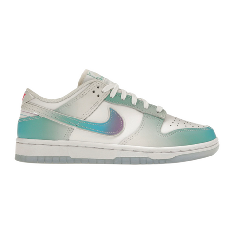 Nike Dunk Low Unlock Your Space (Women's)