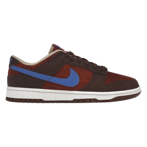 Nike Dunk Low Retro PRM Mars Stone