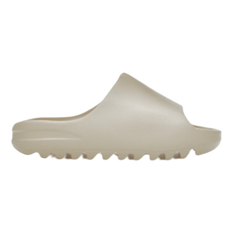 Adidas Yeezy Slide Bone (2022 Restock)