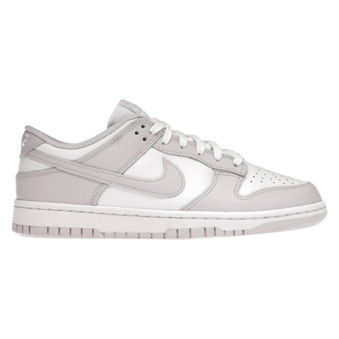 Nike Dunk Low Venice (Women's)