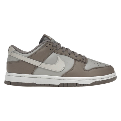 Nike Dunk Low Bone Beige (Women's)