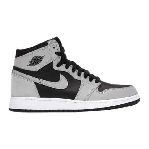 Jordan 1 Retro High Shadow 2.0 (GS)