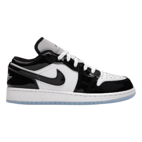 Jordan 1 Low SE Concord (GS)