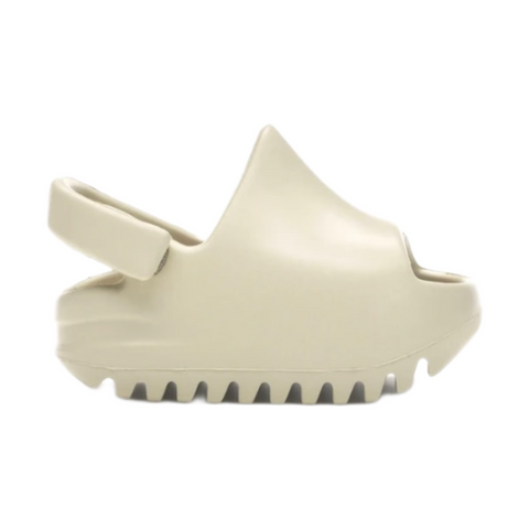 Adidas Yeezy Slide Bone (Infants)