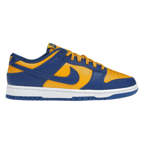 Nike Dunk Low UCLA