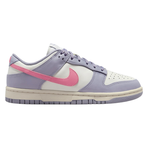 Nike Dunk Low Indigo Haze (Women's)