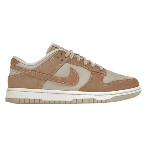 Nike Dunk Low SE Sand Drift (Women's)