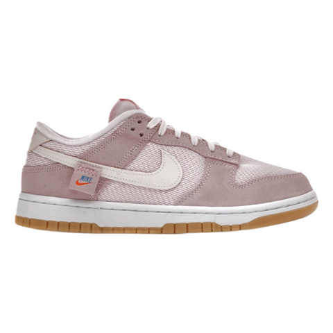 Nike Dunk Low Teddy Bear (Women's)