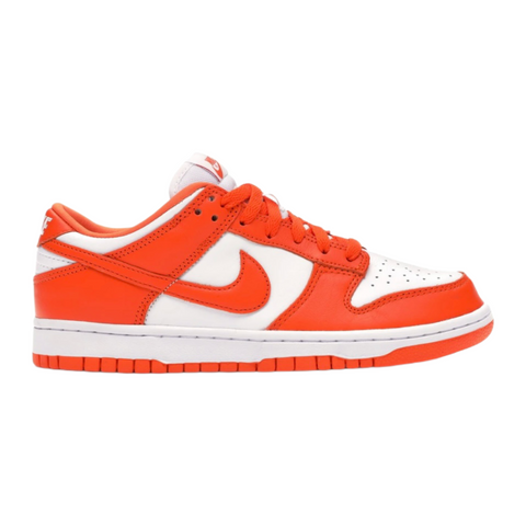 Nike Dunk Low SP Syracuse (2020/2022)