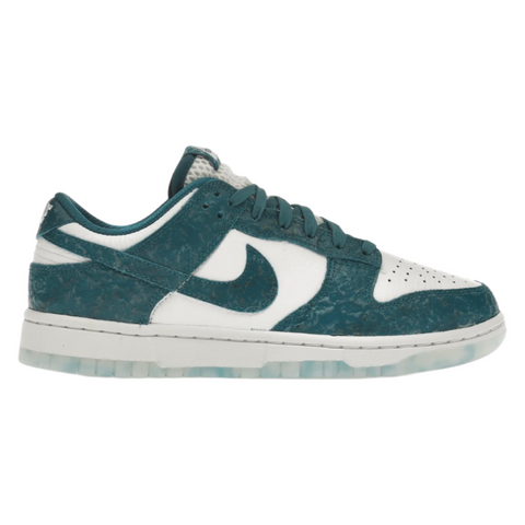 Nike Dunk Low Ocean (Women's)