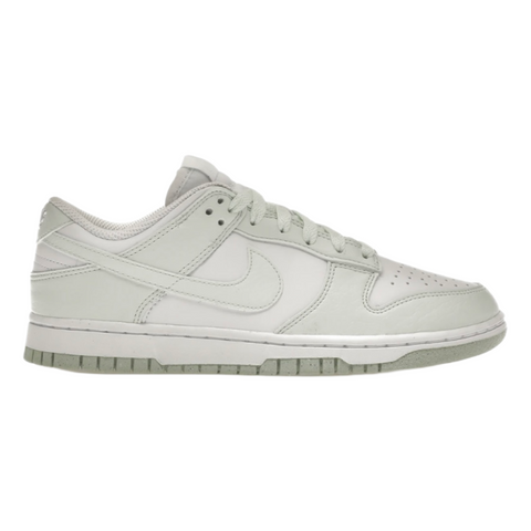 Nike Dunk Low Next Nature White Mint (Women's)