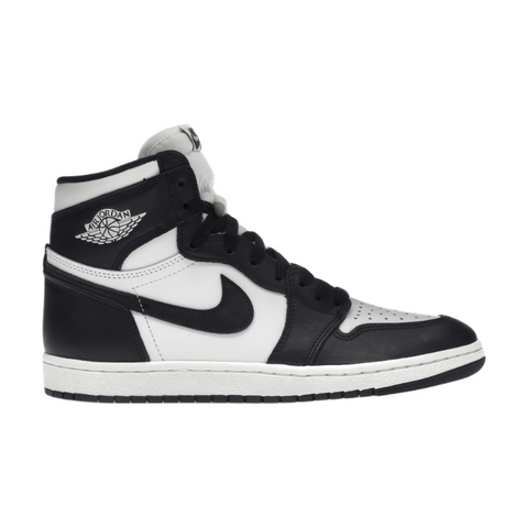 Jordan 1 Retro High 85 Black White (2023)