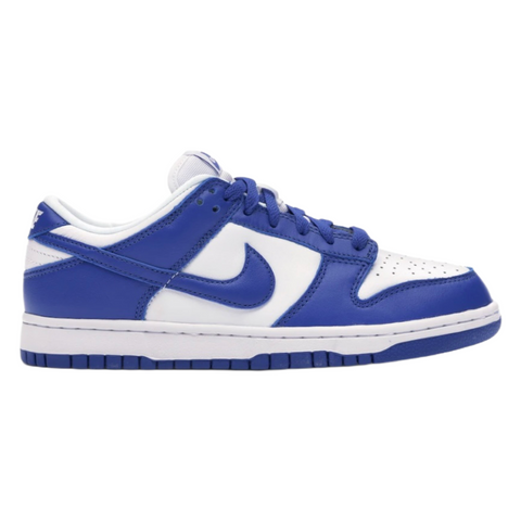 Nike Dunk Low SP Kentucky (2020/2022)