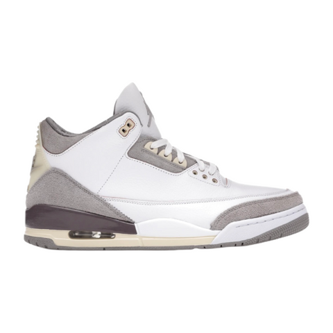 Jordan 3 Retro A Ma Maniére (Women's)