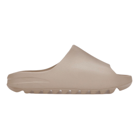 Adidas Yeezy Slide Pure (Restock Pair)