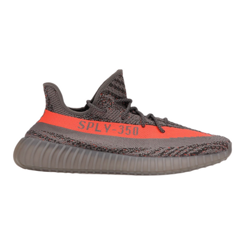 Adidas Yeezy Boost 350 V2 Beluga Reflective