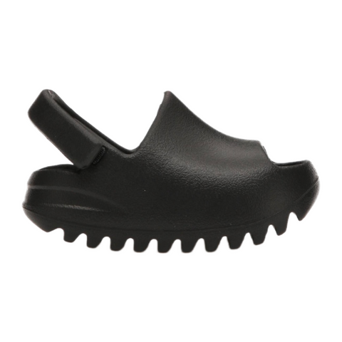 Adidas Yeezy Slide Onyx (Infants)