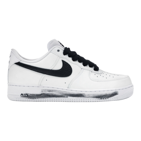 Nike Air Force 1 Low G-Dragon Peaceminusone Para-Noise 2.0