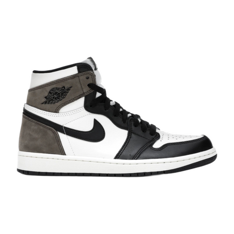 Jordan 1 Retro High Dark Mocha