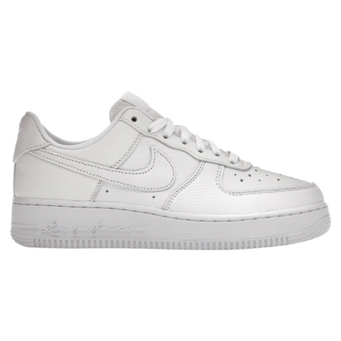 Nike Air Force 1 Low Drake NOCTA Certified Lover Boy (Includes Love You Forever Special Edition Book)