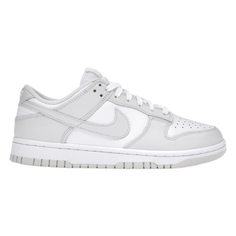 Nike Dunk Low Photon Dust (Women's)