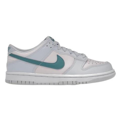 Nike Dunk Low Mineral Teal (GS)