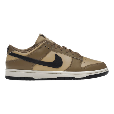 Nike Dunk Low Dark Driftwood (Women's)