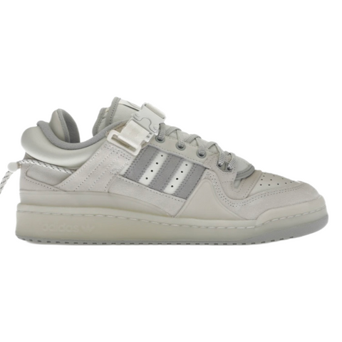 Adidas Forum Buckle Low Bad Bunny Last Forum