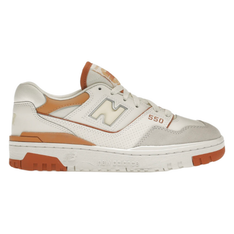 New Balance 550 Au Lait (Women's)