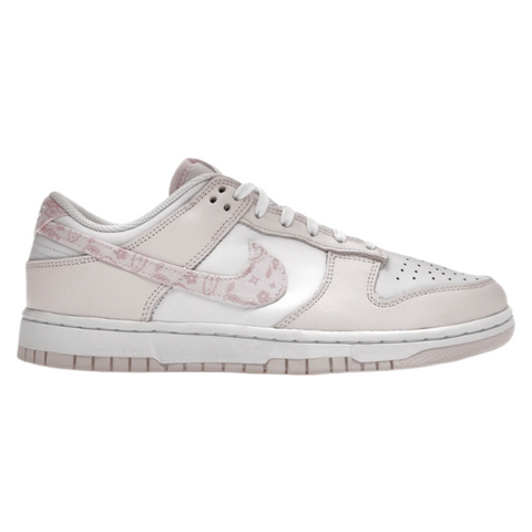 Nike Dunk Low Essential Paisley Pack Pink (Women's)