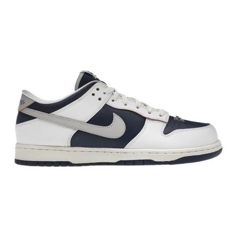 Nike SB Dunk Low HUF New York City