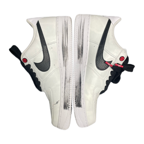 Nike Air Force 1 Low G-Dragon Peaceminusone Para-Noise 2.0