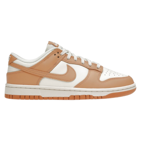 Nike Dunk Low Harvest Moon (Women's)