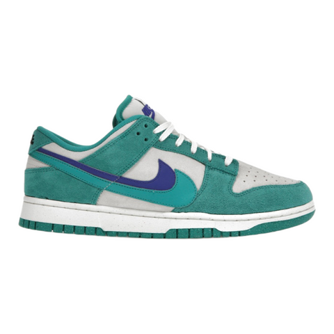 Nike Dunk Low SE 85 Neptune Green (Women's)