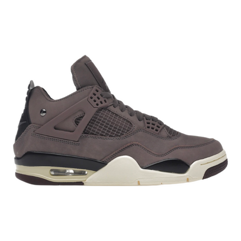 Jordan 4 Retro A Ma Maniére Violet Ore