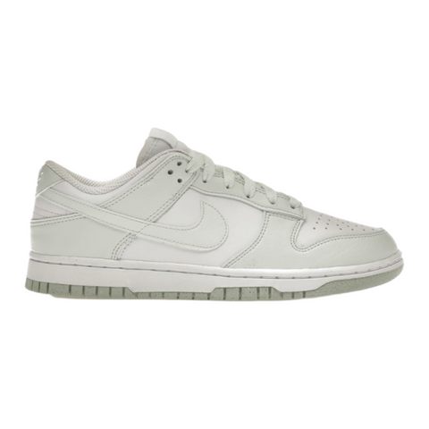 Nike Dunk Low Next Nature White Mint (Women's)