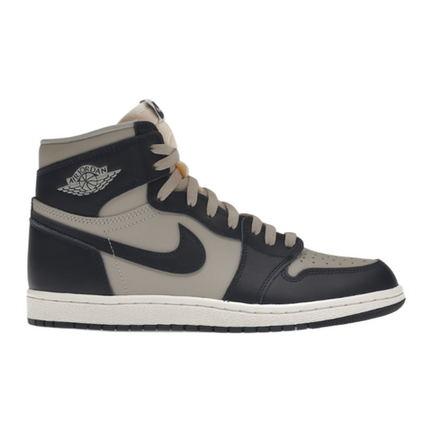 Jordan 1 Retro High 85 Georgetown